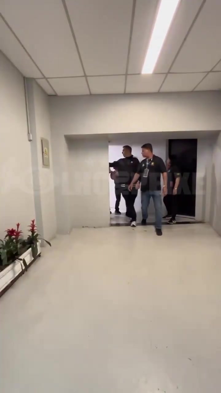 始终是球迷们的心头好