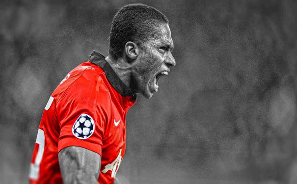 2026年1月27日CBA常规赛深圳vs福建全场录像回放