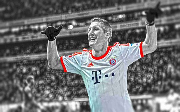 2026年1月12日NBA常规赛热火vs雷霆全场集锦