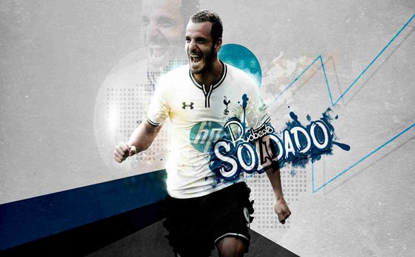 2026年1月13日NBA常规赛黄蜂vs快船全场集锦