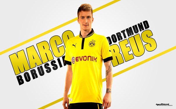 2026年1月26日NBL常规赛石家庄翔蓝vs焦作文旅全场录像回放