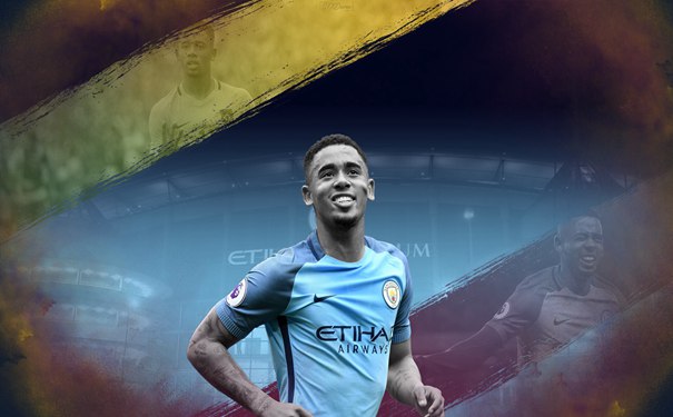 2026年1月26日NBL常规赛湖北文旅vs长沙勇胜全场录像回放